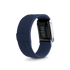 Whoop Case - Sport Edition - Midnight Blue / Royal Green