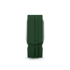 Whoop Case - Sport Edition - Midnight Blue / Royal Green