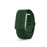 Whoop Case - Sport Edition - Midnight Blue / Royal Green