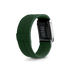 Whoop Case - Sport Edition - Midnight Blue / Royal Green