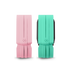 Whoop Case - Sport Edition - Miami Pink / Aero Mint