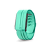 Whoop Case - Sport Edition - Miami Pink / Aero Mint