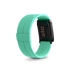 Whoop Case - Sport Edition - Miami Pink / Aero Mint