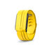 Whoop Case - Sport Edition - Modena Yellow / Sunset Orange