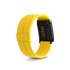 Whoop Case - Sport Edition - Modena Yellow / Sunset Orange