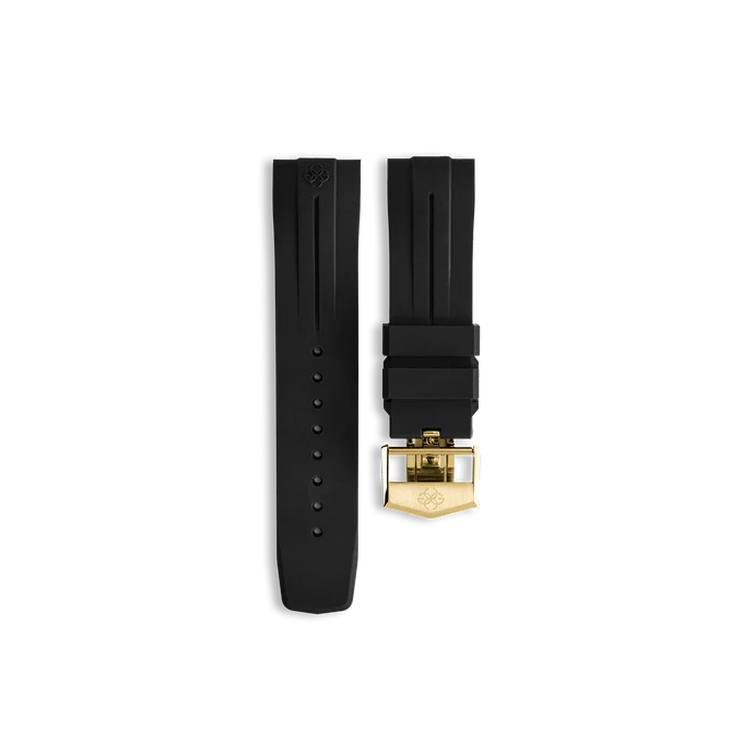 ゴールデンコンセプト Watch Case Strap - RSⅡ Watch Case Strap - RSⅡ – ゴールデンコンセプト公式サイト