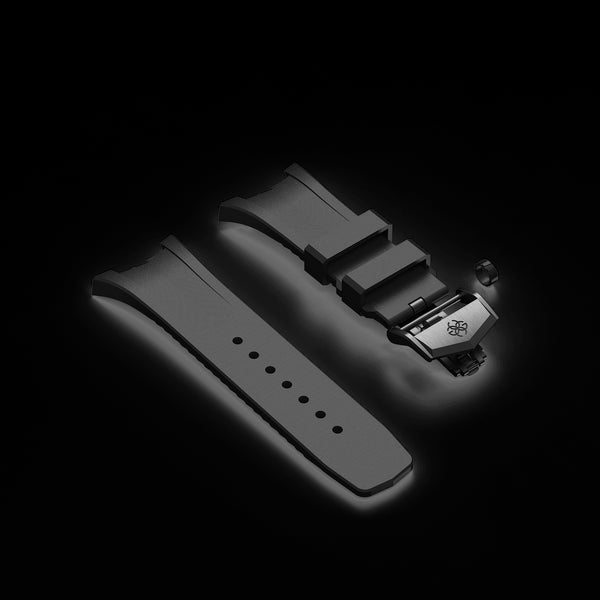 Watch Case Strap - RST & RSC – ゴールデンコンセプト公式サイト