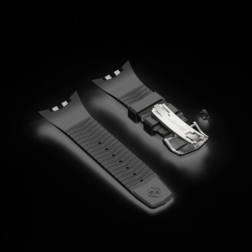 Watch Case Strap / SPIII