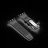 Watch Case Strap / SPIII