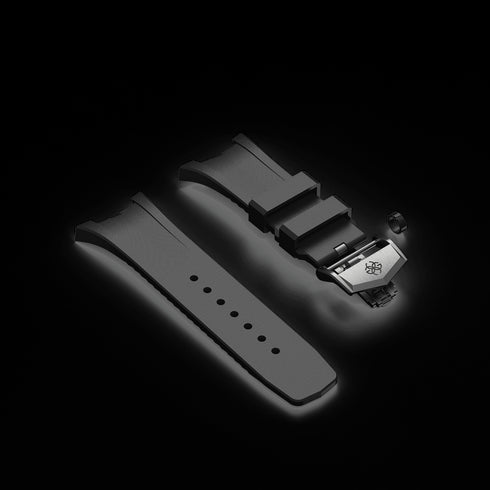 Watch Case Strap / SPIII