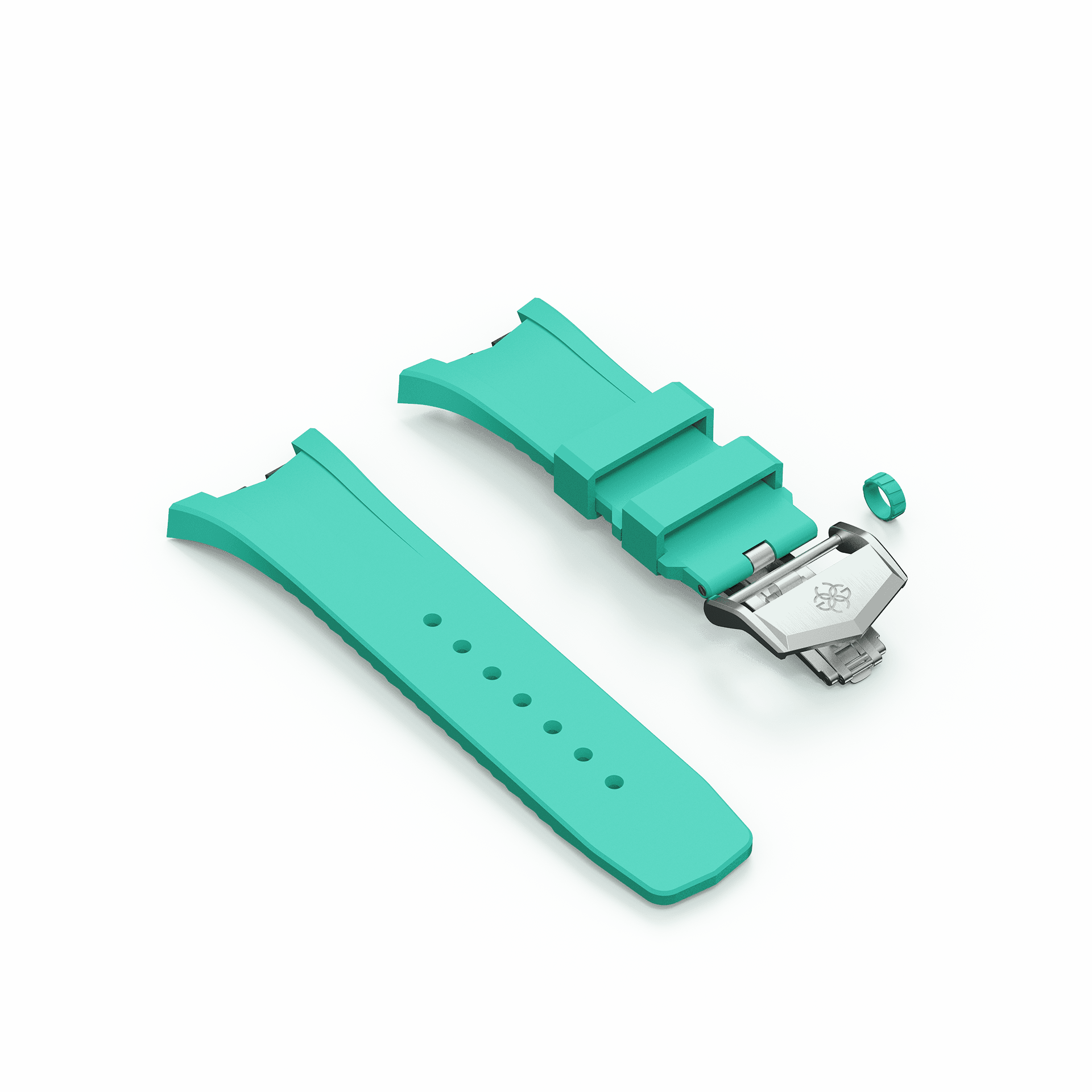 WS-SPIII-BK-G-1.png?v=1716865231