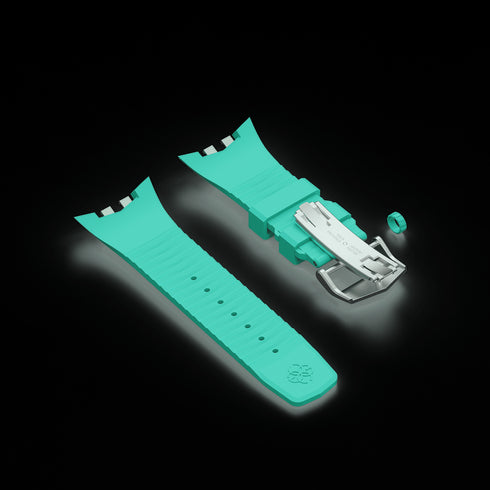 Watch Case Strap / SPIII