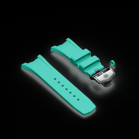 Watch Case Strap / SPIII