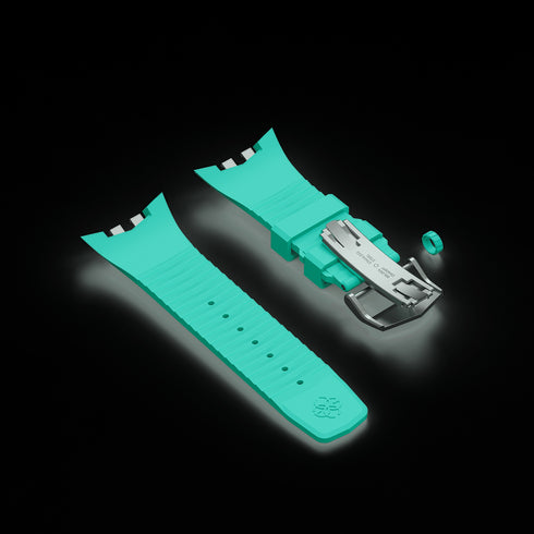 Watch Case Strap / SPIII