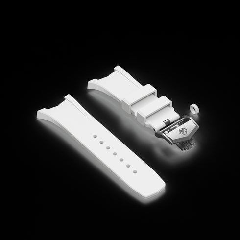 Watch Case Strap / SPIII