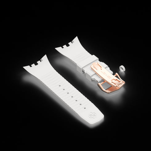 Watch Case Strap / SPIII