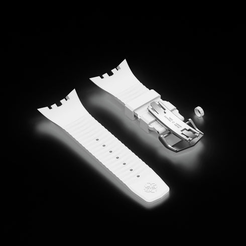 Watch Case Strap / SPIII