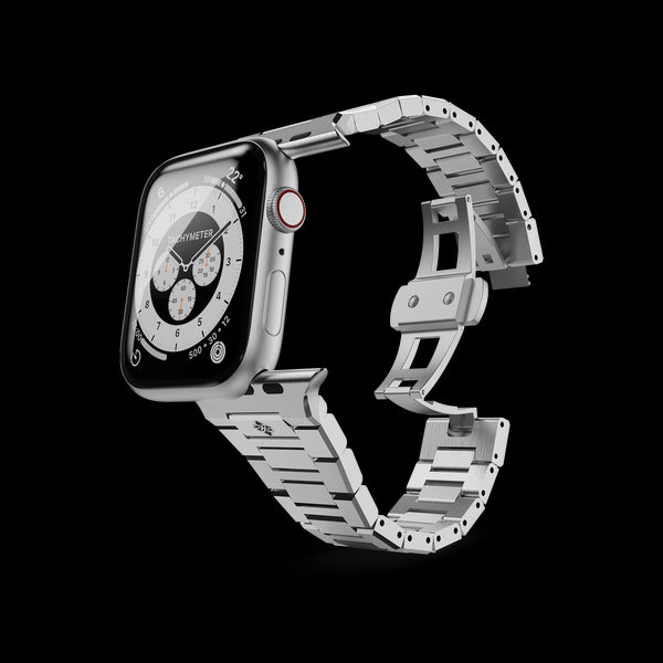 Apple Watch Strap / EVENING EDITION