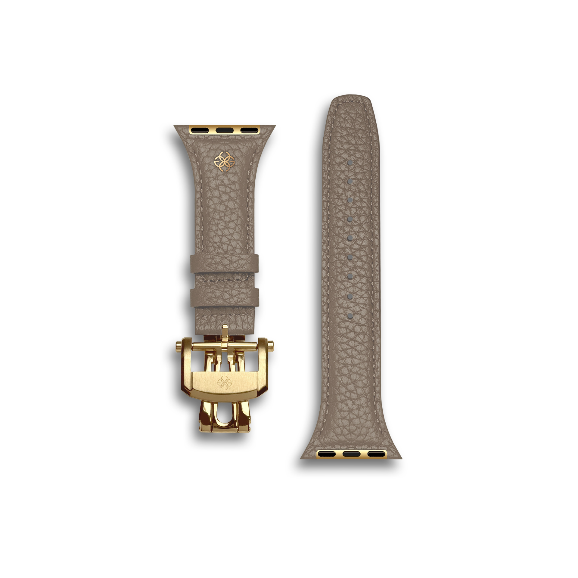 WSA-FL-BE-G_1920x.png?v=1751444022
