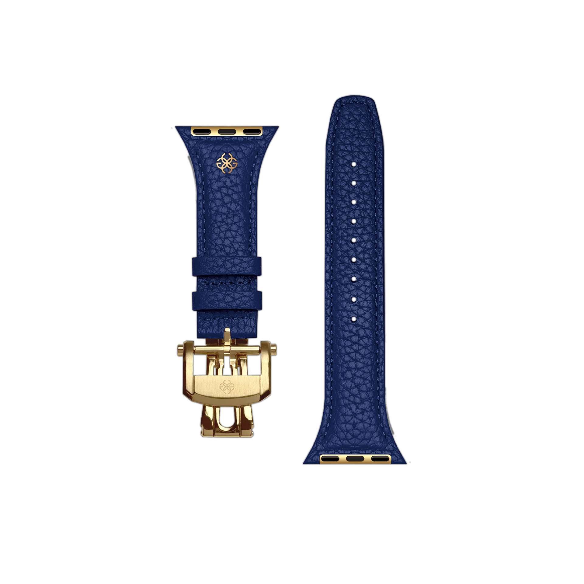APPLE WATCH STRAP – ゴールデンコンセプト公式サイト