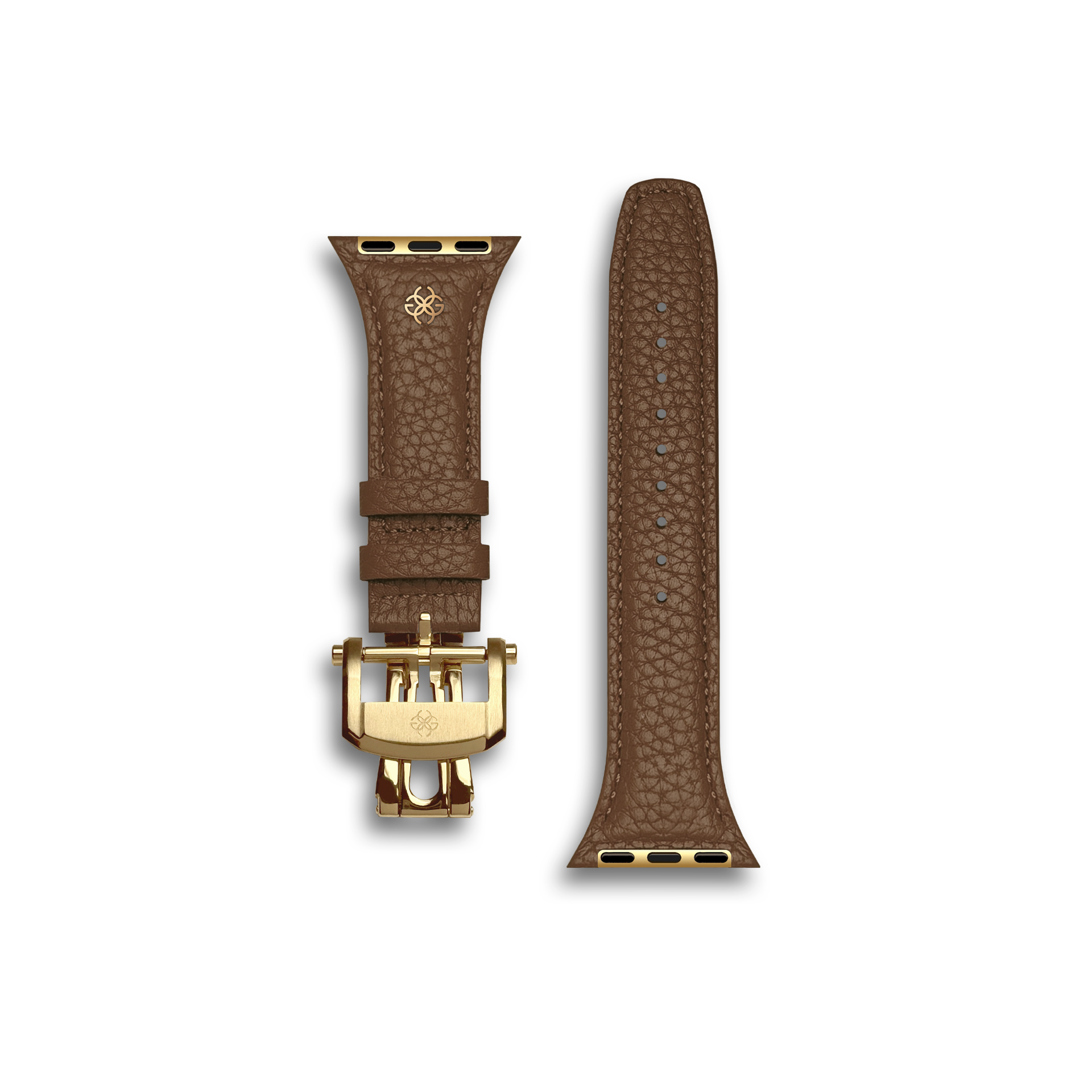 パワーアップバンド ゴールド 楽天市場】GOLDEN CONCEPT ゴールデンコンセプト Apple Watch