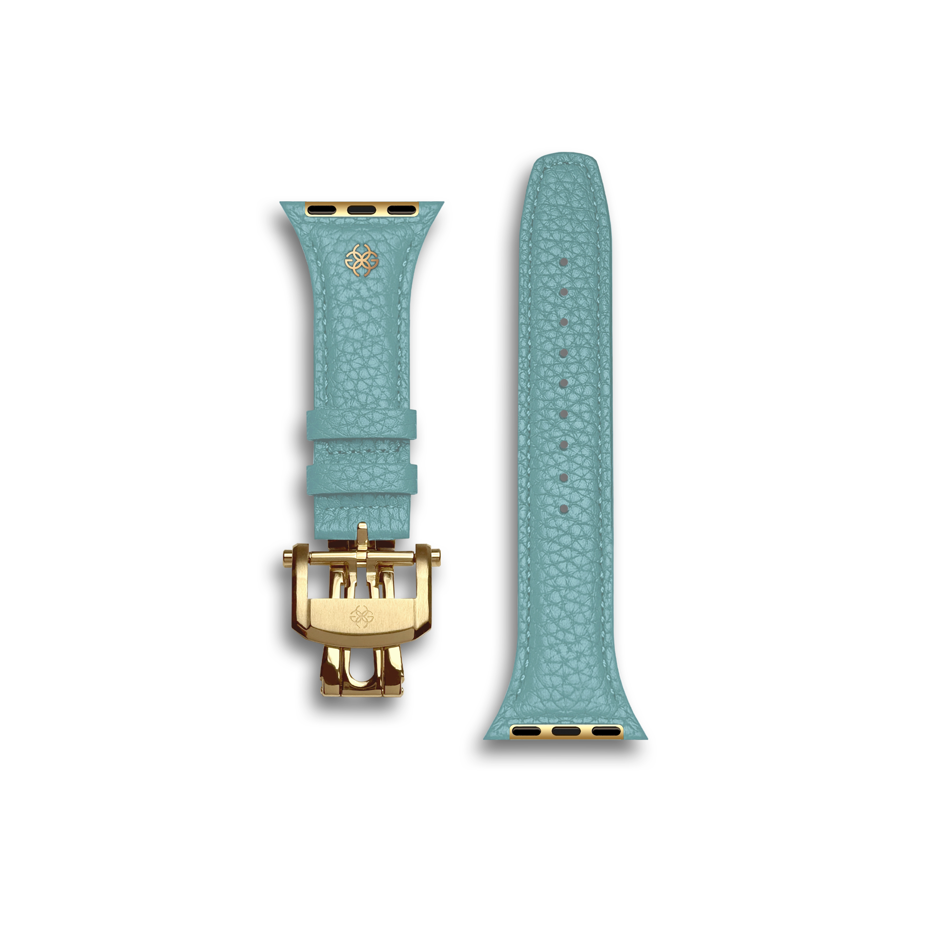 APPLE WATCH STRAP – ゴールデンコンセプト公式サイト