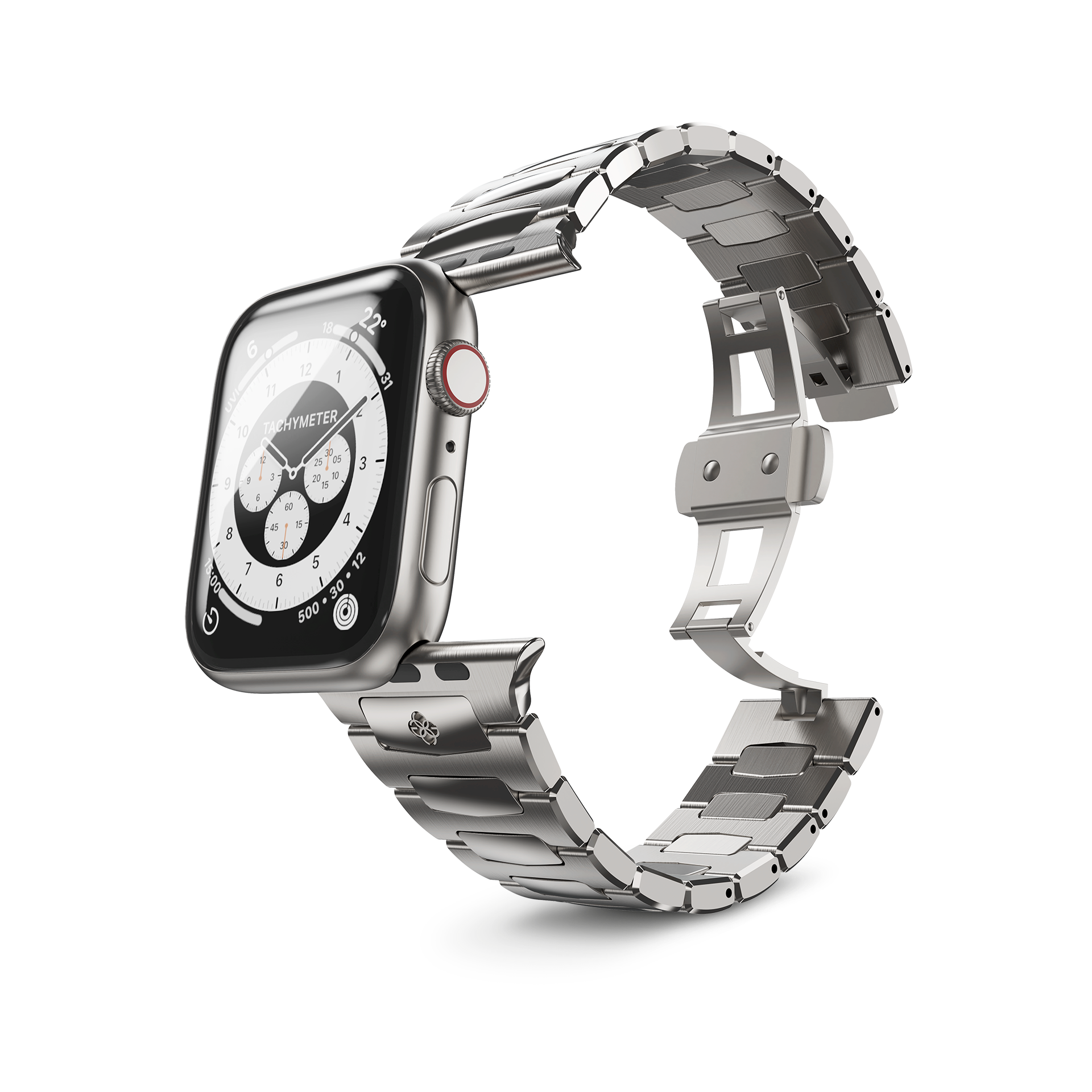 94/Apple Watchカバーケースアップルウォッチラバーバンドベルト 94/Apple Watchカバーケースアップルウォッチラバーバンドベルト