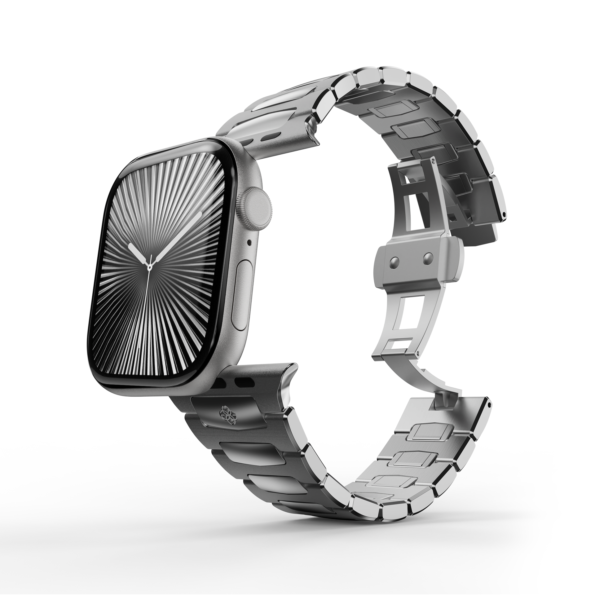 美品おまけ多数】ゴールデンコンセプト40 Apple Watchシリーズ6付き 美品おまけ多数】ゴールデンコンセプト40 Apple Watchシリーズ6付き