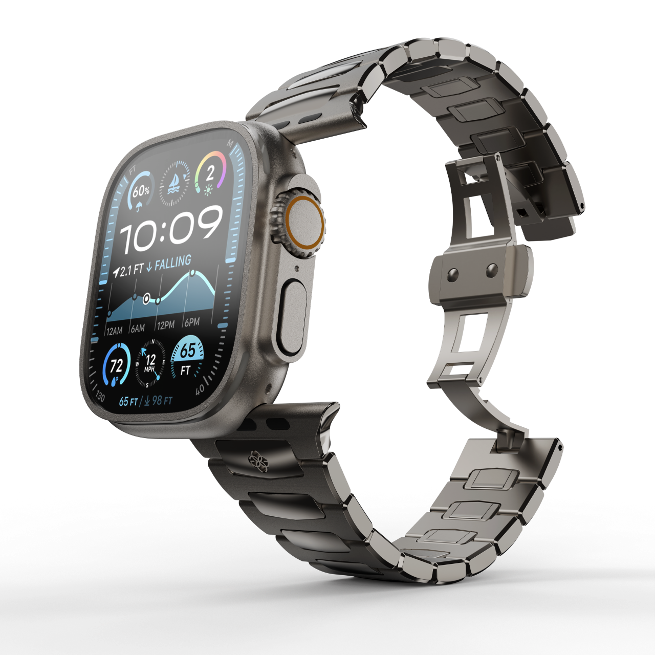 APPLE WATCH STRAP – ゴールデンコンセプト公式サイト APPLE WATCH STRAP – ゴールデンコンセプト公式サイト