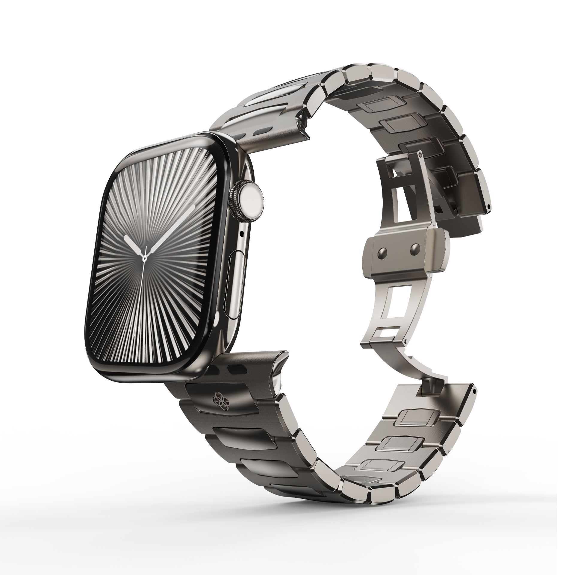 世界限定☆調整可46アップルウォッチ用Apple Watchカスタム画面 世界限定☆調整可46アップルウォッチ用Apple Watchカスタム画面