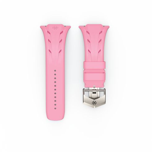 Apple Watch Strap / RS
