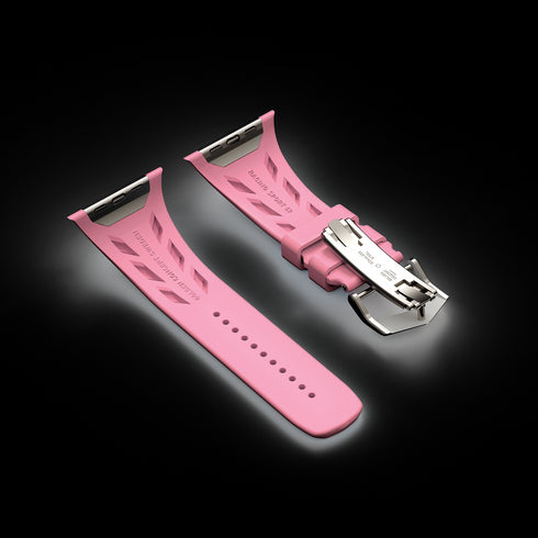 Apple Watch Strap / RS - Miami