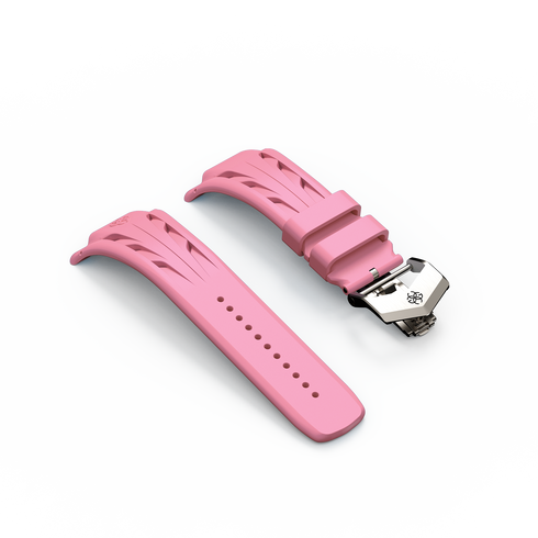 Apple Watch Strap / RS