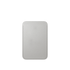 Card Wallet - Keito Limited ( White )