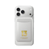 Card Wallet - Keito Limited ( White )