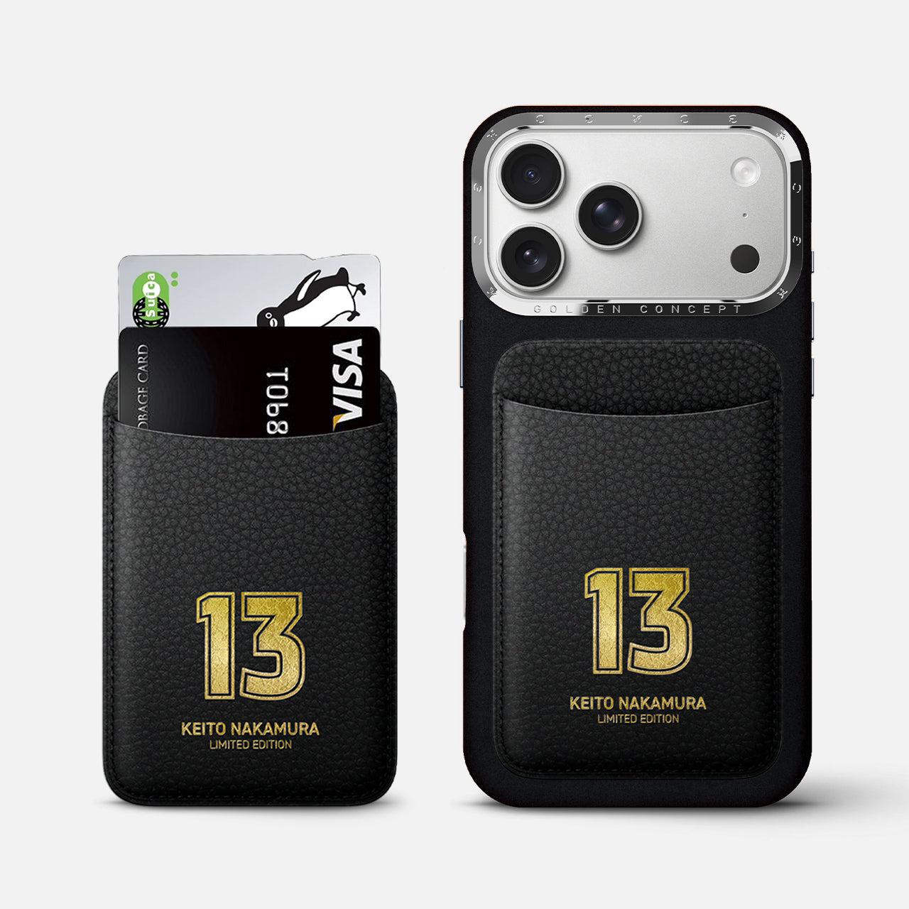 三つ折り財布★オマケiPhone11ケース付 r-pl07-1.jpg