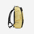 25L Extreme Urban Backpack - Gold