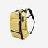 25L Extreme Urban Backpack - Gold