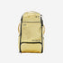 25L Extreme Urban Backpack - Gold