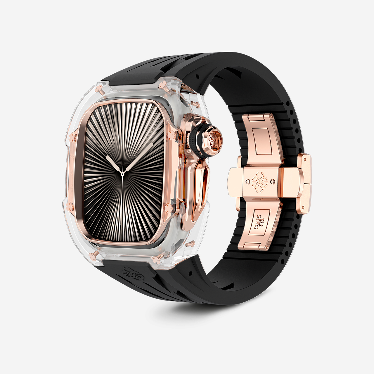 ミステリーボックス ミステリーボックス ミステリーボックス ミステリーボックス ZX