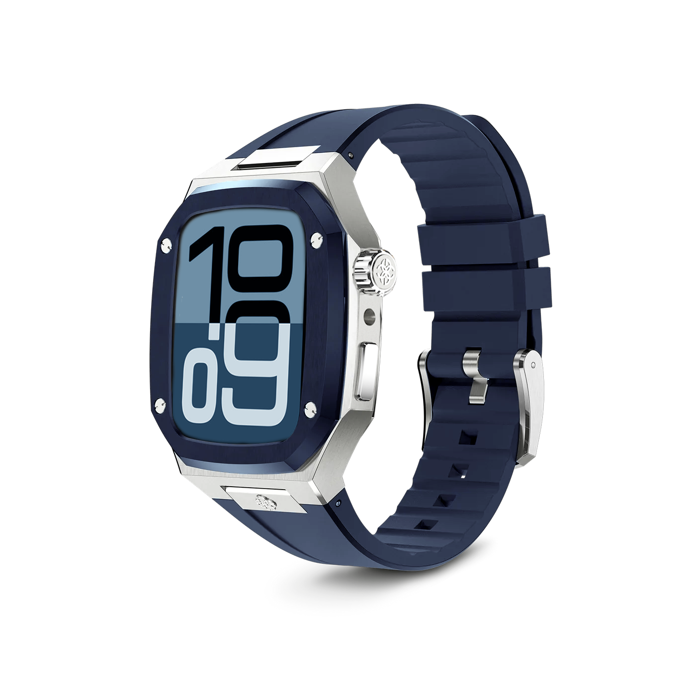 アップルウォッチケース – ゴールデンコンセプト公式サイト アップルウォッチケース – ゴールデンコンセプト公式サイト