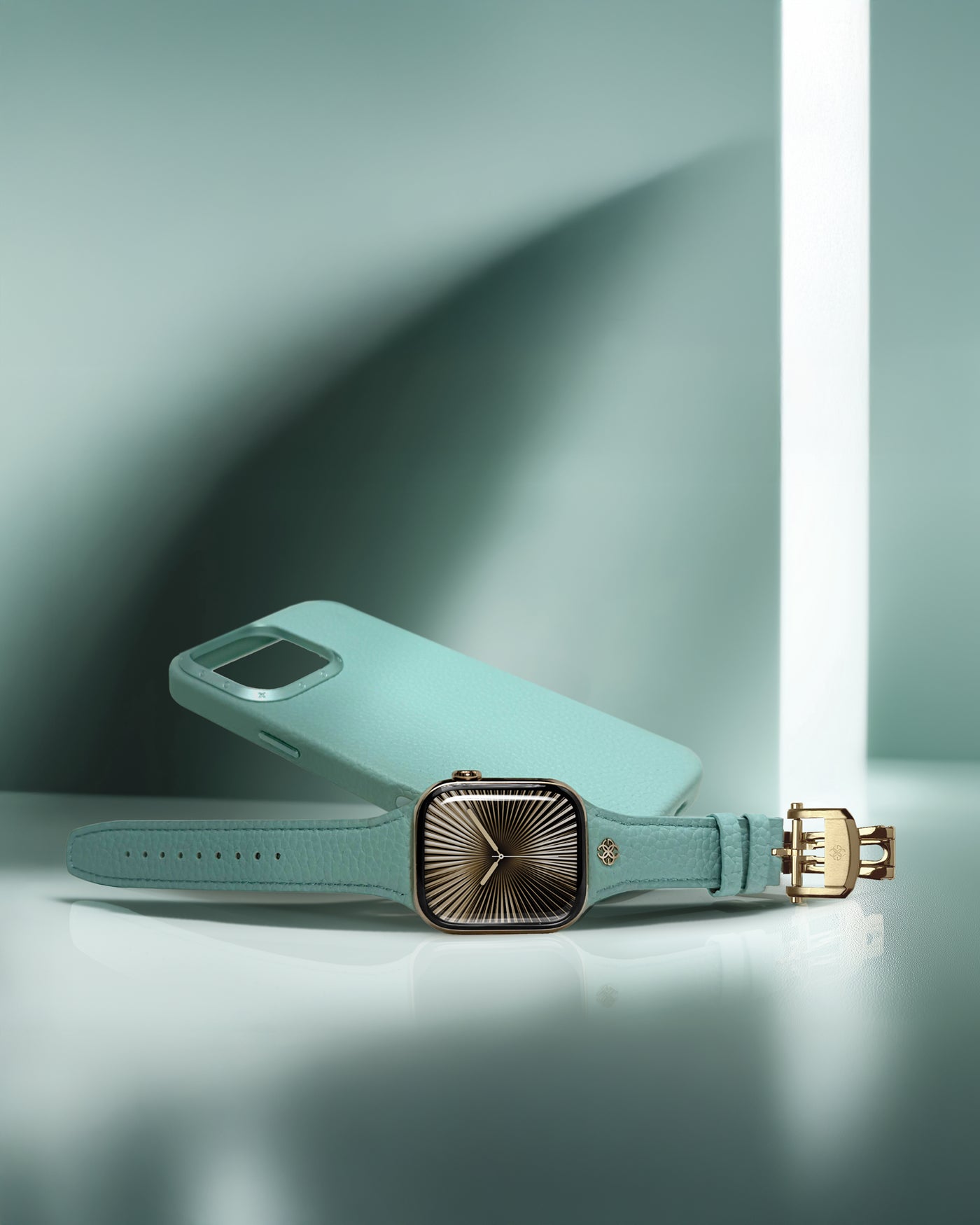 APPLE WATCH STRAP – ゴールデンコンセプト公式サイト