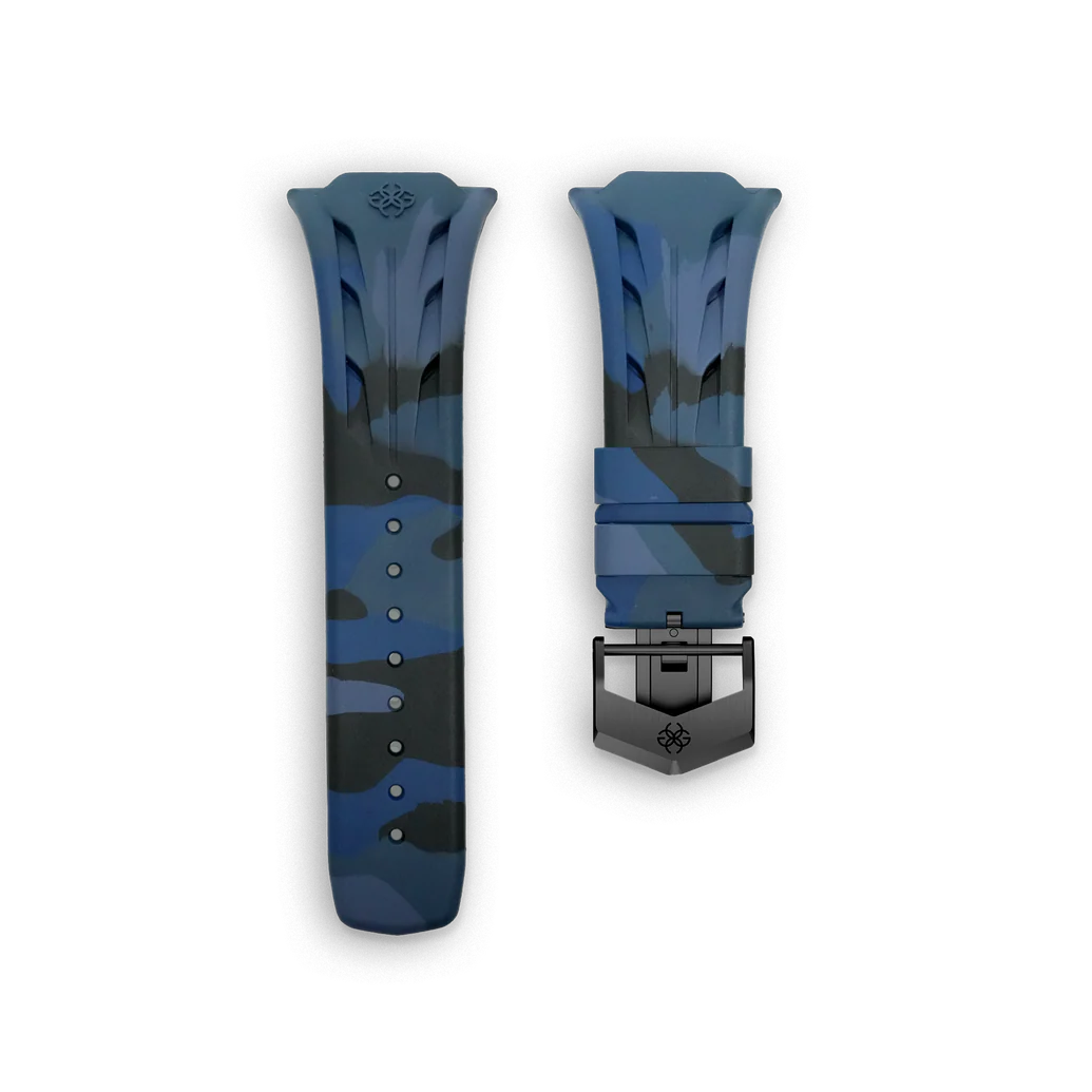 NEW ARRIVAL – ゴールデンコンセプト公式サイト