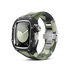 Apple Watch Case / RSCIII46 - Ranger Carbon