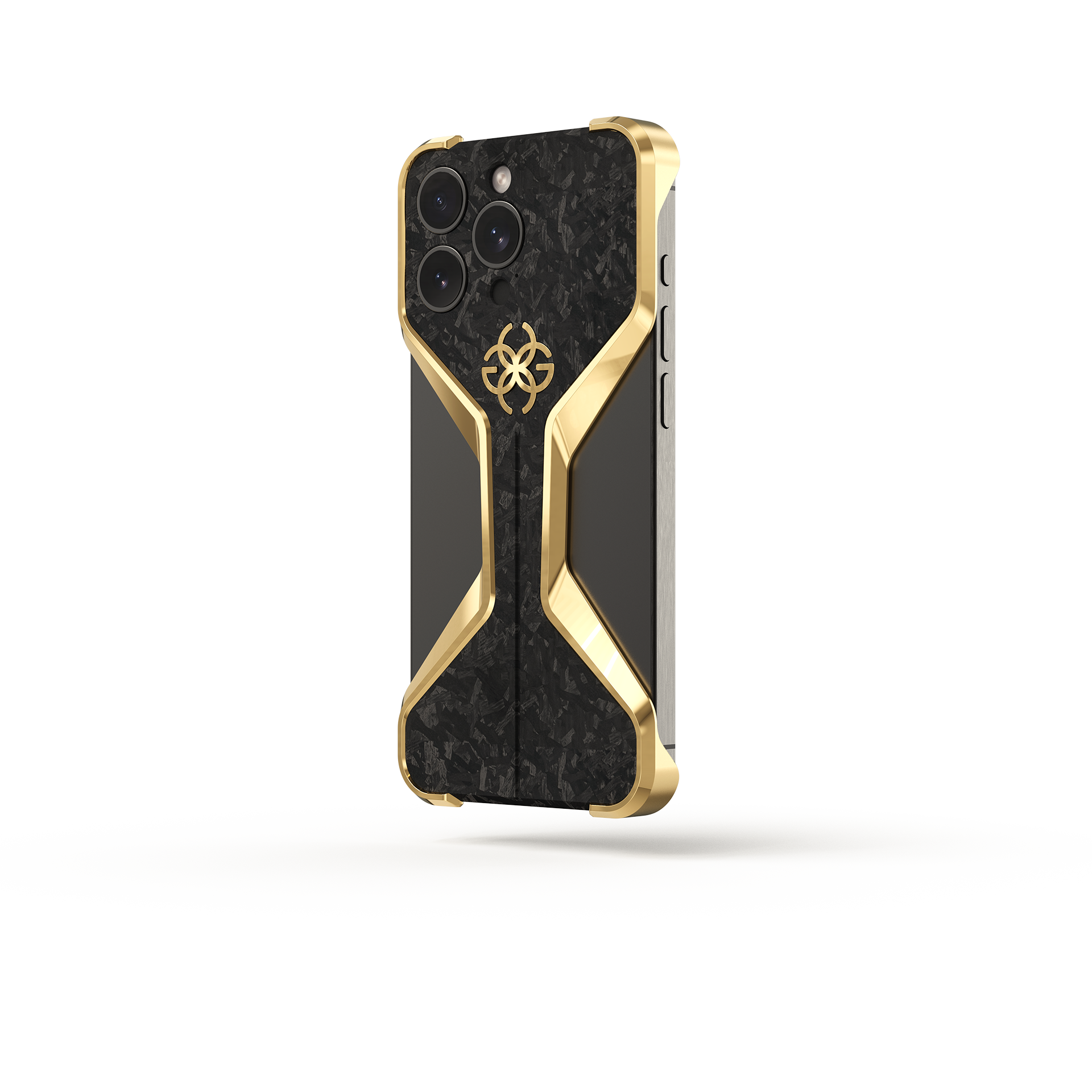 Luxurious iPhone Cases | Golden Concept – ゴールデンコンセプト公式サイト