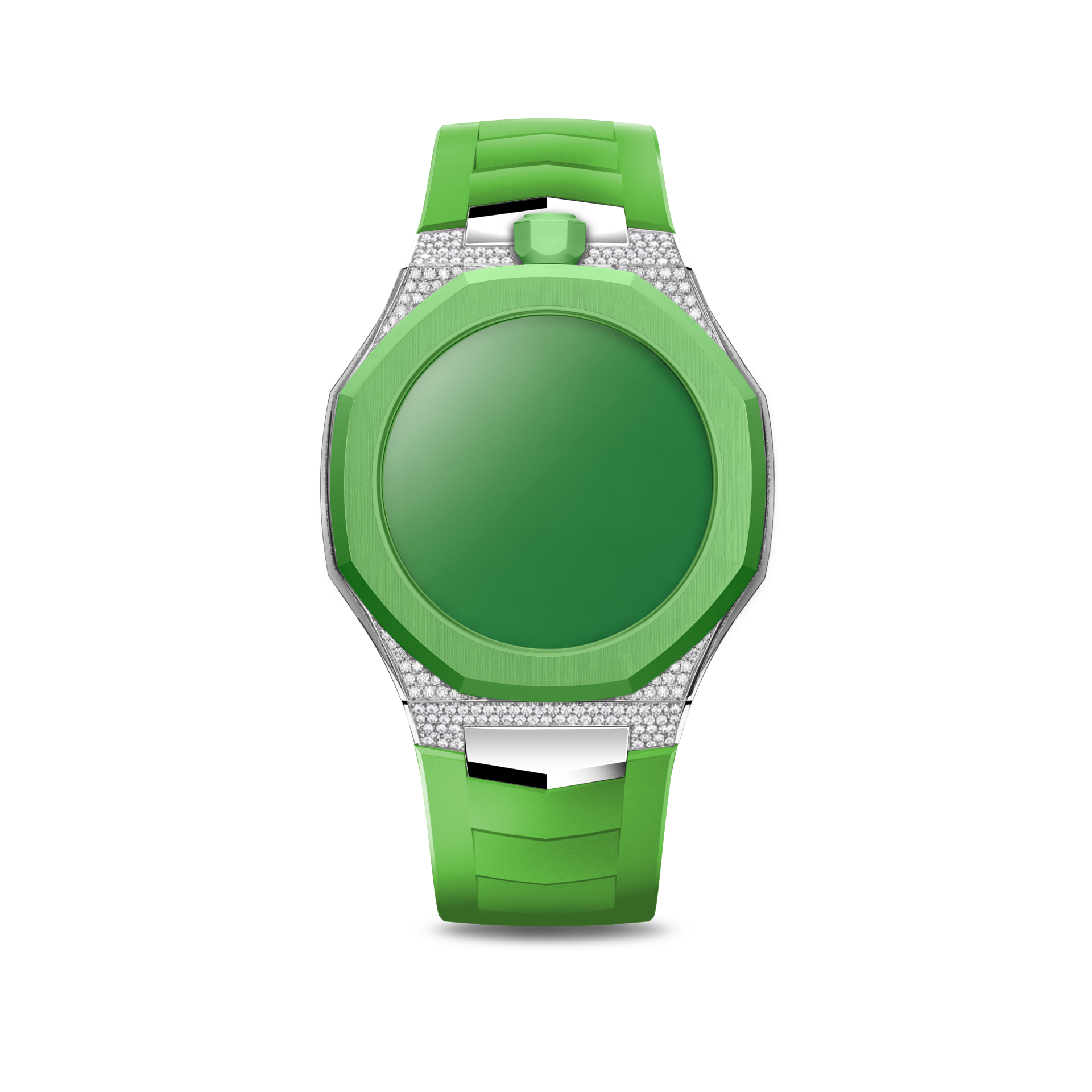 icedGreenEight-DarkGreen-