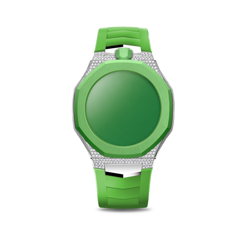 Pop Case - Iced Royal Sport Edition - REEN EIGHT