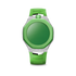 Pop Case - Iced Royal Sport Edition - REEN EIGHT