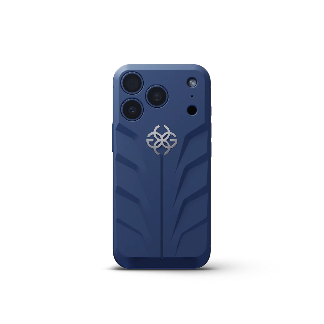 Luxurious iPhone Cases | Golden Concept – ゴールデン Luxurious iPhone Cases | Golden Concept – ゴールデン