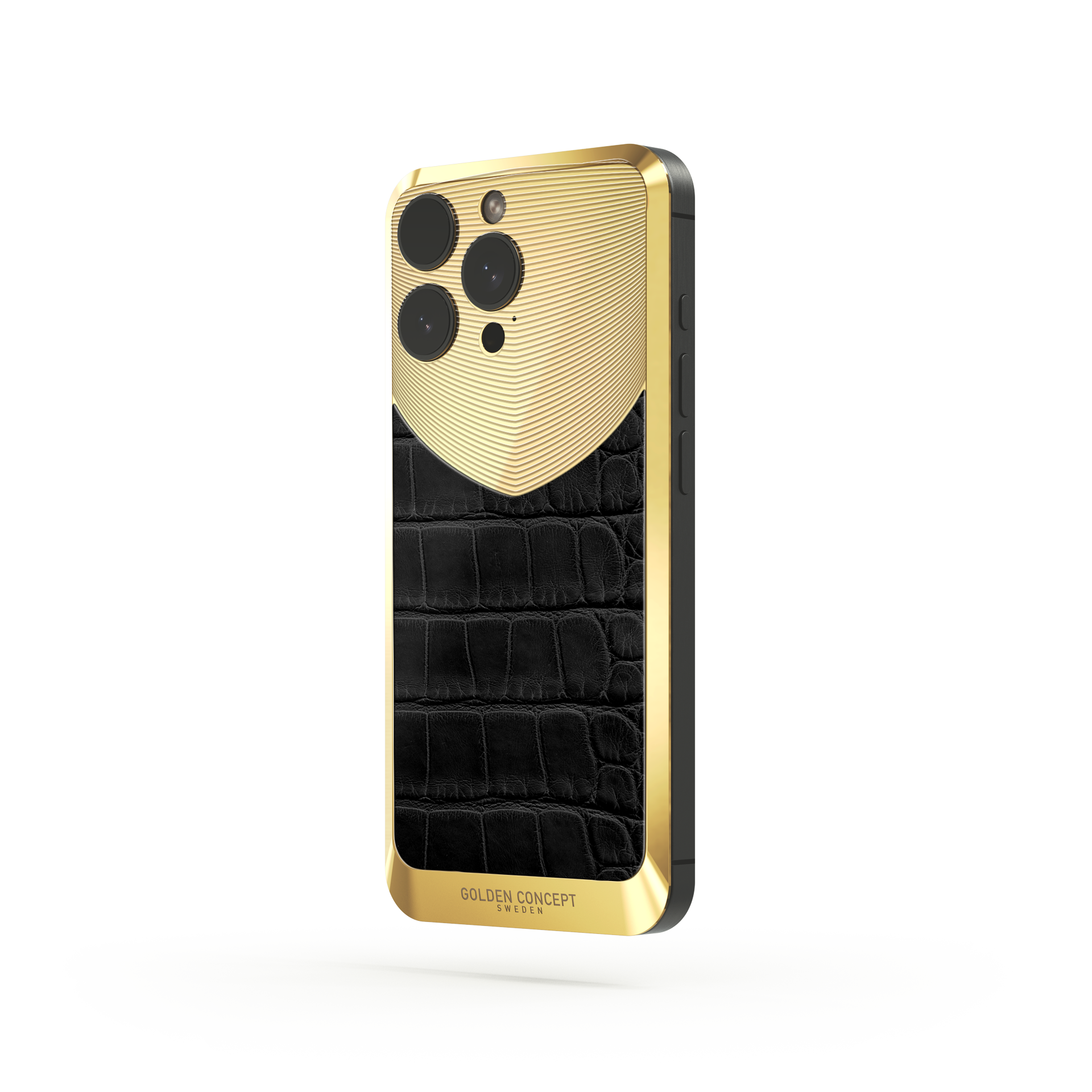 IPHONE16 LEATHER EDITION – ゴールデンコンセプト公式サイト IPHONE16 LEATHER EDITION – ゴールデンコンセプト公式サイト